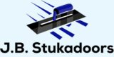 JB Stukadoors